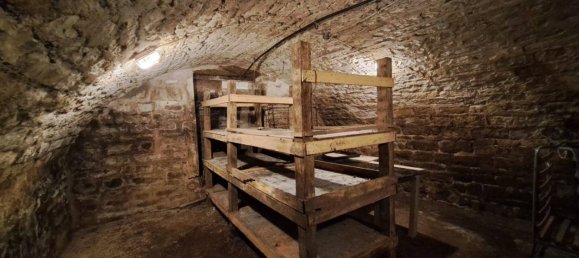 Casa T1 em Cote-d'Or, France N.º 355540 13