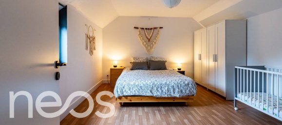 Casa T1 em Cote-d'Or, France N.º 355540 9