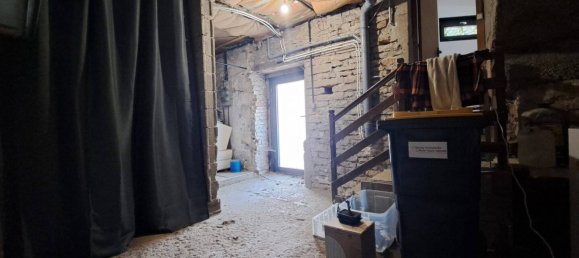 Casa T1 em Cote-d'Or, France N.º 355540 11