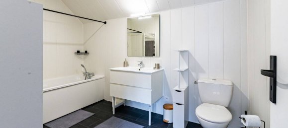 Casa T1 em Cote-d'Or, France N.º 355540 10