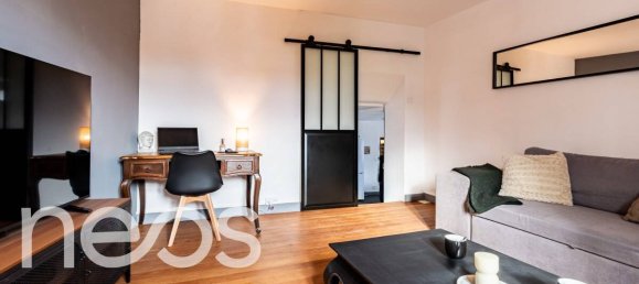 Casa T1 em Cote-d'Or, France N.º 355540 7