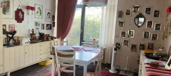 4-Zimmer Bungalow in München, Germany, Nr. 206896 7