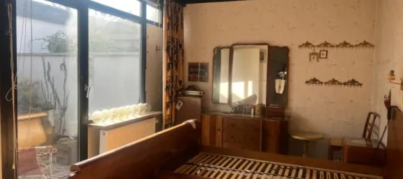 4-Zimmer Bungalow in München, Germany, Nr. 206896 4