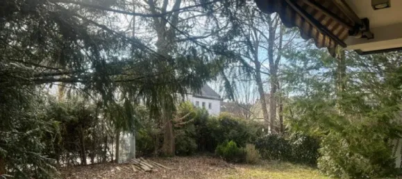 4-Zimmer Bungalow in München, Germany, Nr. 206896 9