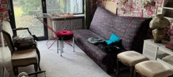 4-Zimmer Bungalow in München, Germany, Nr. 206896 12