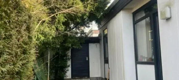 4-Zimmer Bungalow in München, Germany, Nr. 206896 5