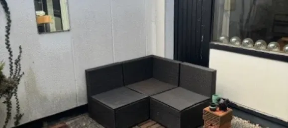 4-Zimmer Bungalow in München, Germany, Nr. 206896 14