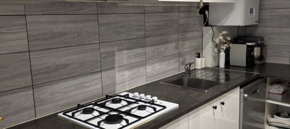 4 bedrooms House in Mantes-la-Ville, France No. 329580 2