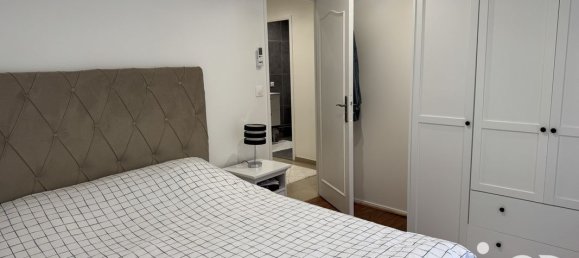 4 bedrooms House in Mantes-la-Ville, France No. 329580 11