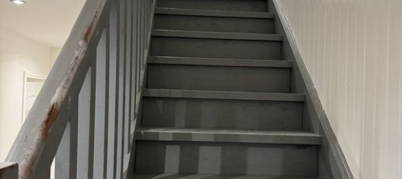 4 bedrooms House in Mantes-la-Ville, France No. 329580 7