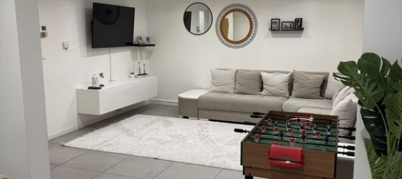 4 bedrooms House in Mantes-la-Ville, France No. 329580 3