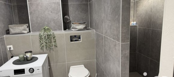 4 bedrooms House in Mantes-la-Ville, France No. 329580 9