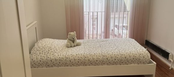 4 bedrooms House in Mantes-la-Ville, France No. 329580 12