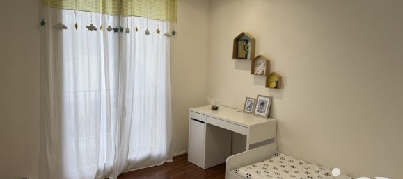 4 bedrooms House in Mantes-la-Ville, France No. 329580 8