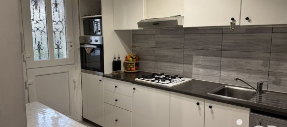 4 bedrooms House in Mantes-la-Ville, France No. 329580 5