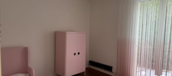 4 bedrooms House in Mantes-la-Ville, France No. 329580 10