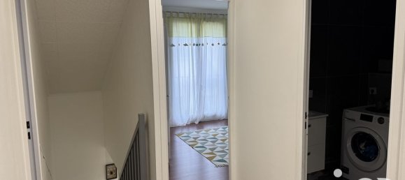 4 bedrooms House in Mantes-la-Ville, France No. 329580 13