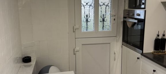 4 bedrooms House in Mantes-la-Ville, France No. 329580 6