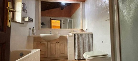 4غرفة فيلا في Massa Marittima, Italy رقم 222527 25