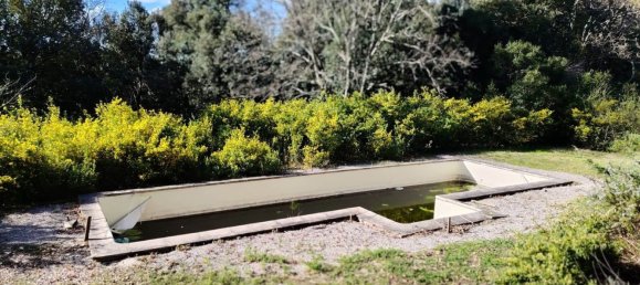 4غرفة فيلا في Massa Marittima, Italy رقم 222527 5