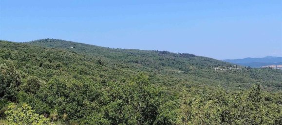 4غرفة فيلا في Massa Marittima, Italy رقم 222527 40