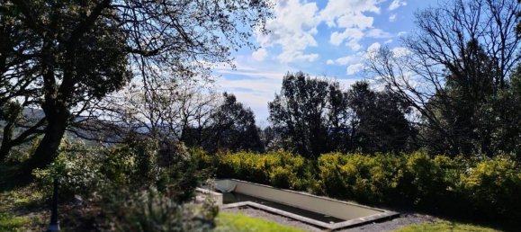 4غرفة فيلا في Massa Marittima, Italy رقم 222527 14