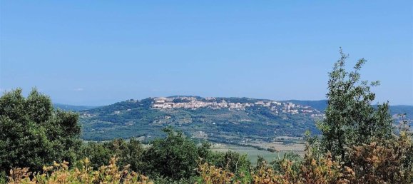 4غرفة فيلا في Massa Marittima, Italy رقم 222527 31