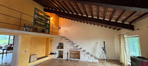 4غرفة فيلا في Massa Marittima, Italy رقم 222527 18