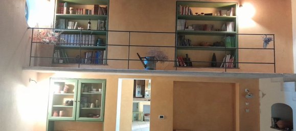 4غرفة فيلا في Massa Marittima, Italy رقم 222527 4