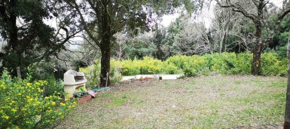 4غرفة فيلا في Massa Marittima, Italy رقم 222527 12