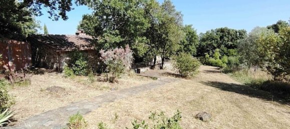 4غرفة فيلا في Massa Marittima, Italy رقم 222527 33