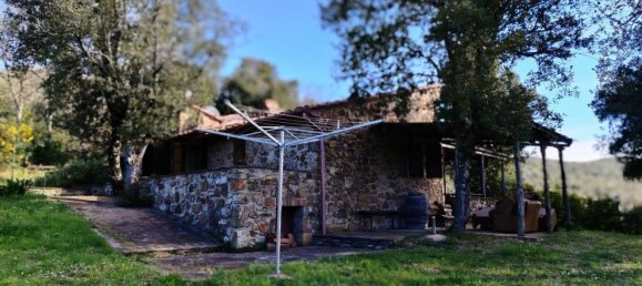 4غرفة فيلا في Massa Marittima, Italy رقم 222527 15