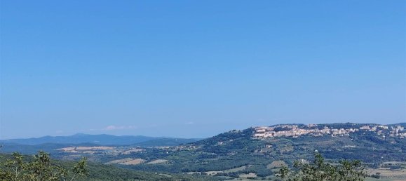 4غرفة فيلا في Massa Marittima, Italy رقم 222527 29