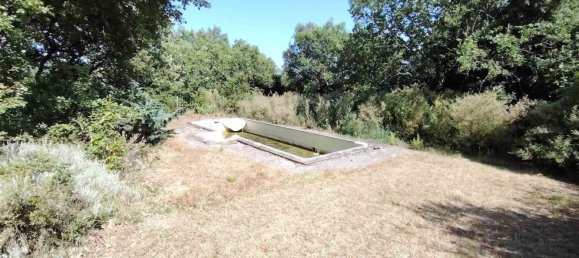 4غرفة فيلا في Massa Marittima, Italy رقم 222527 44