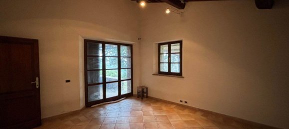 4غرفة فيلا في Massa Marittima, Italy رقم 222527 24