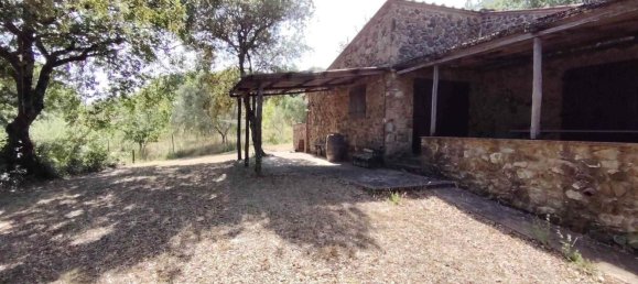 4غرفة فيلا في Massa Marittima, Italy رقم 222527 36