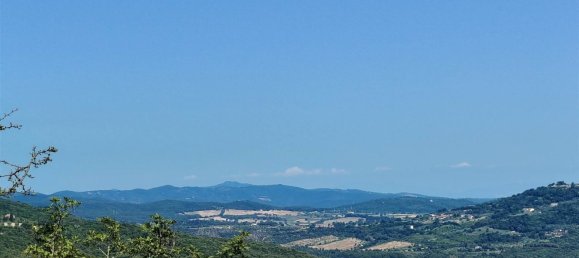 4غرفة فيلا في Massa Marittima, Italy رقم 222527 28