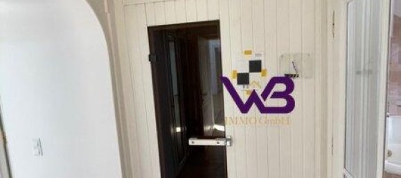 5غرفة منزل ذو طابقين في Wahring, Austria رقم 245057 23