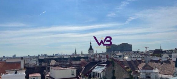 5غرفة منزل ذو طابقين في Wahring, Austria رقم 245057 2