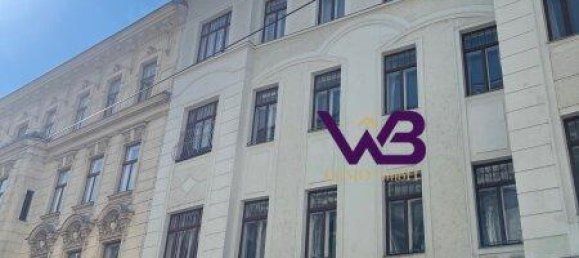 5غرفة منزل ذو طابقين في Wahring, Austria رقم 245057 5