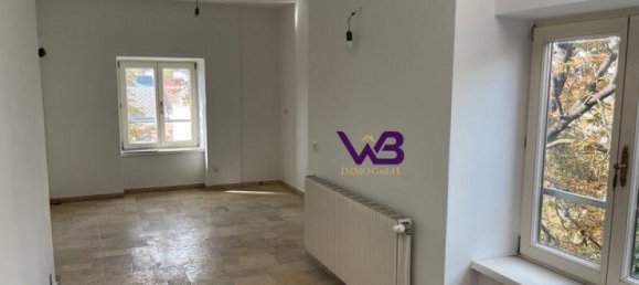 5غرفة منزل ذو طابقين في Wahring, Austria رقم 245057 14