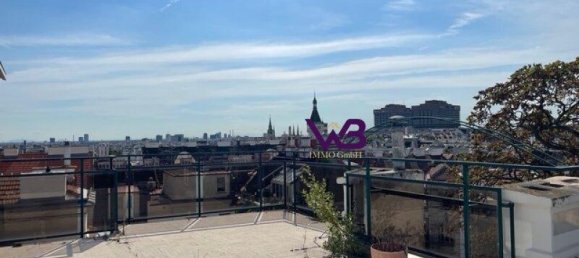 5غرفة منزل ذو طابقين في Wahring, Austria رقم 245057 3