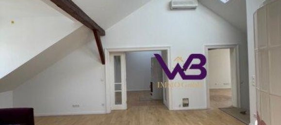 5غرفة منزل ذو طابقين في Wahring, Austria رقم 245057 30