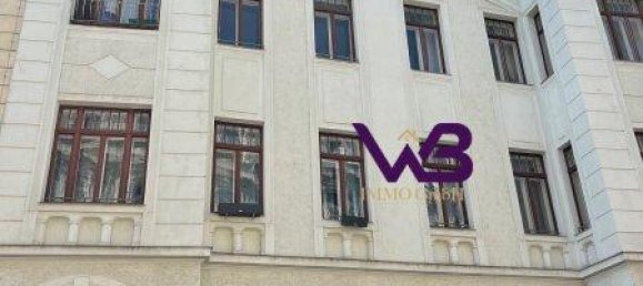 5غرفة منزل ذو طابقين في Wahring, Austria رقم 245057 4