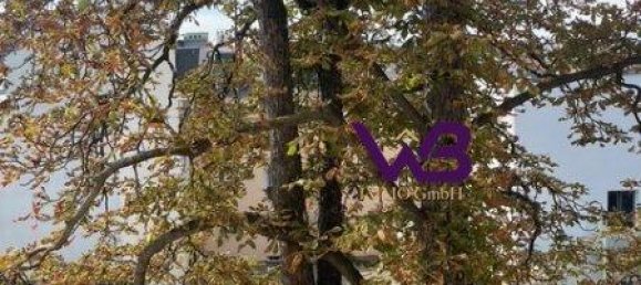 5غرفة منزل ذو طابقين في Wahring, Austria رقم 245057 18