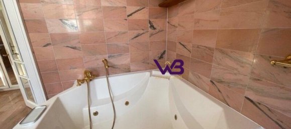 5غرفة منزل ذو طابقين في Wahring, Austria رقم 245057 28