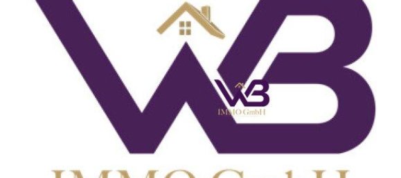 5غرفة منزل ذو طابقين في Wahring, Austria رقم 245057 17