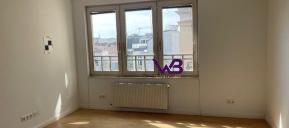 5غرفة منزل ذو طابقين في Wahring, Austria رقم 245057 31