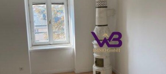 5غرفة منزل ذو طابقين في Wahring, Austria رقم 245057 11