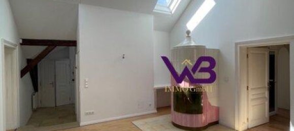 5غرفة منزل ذو طابقين في Wahring, Austria رقم 245057 25